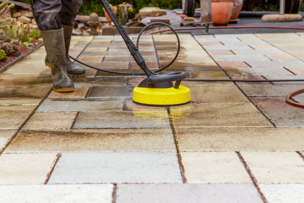 Best Gas Station Cleaning  in Palmer Ranch, FL