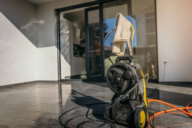 Best Parking Lot and Garage Cleaning  in Palmer Ranch, FL